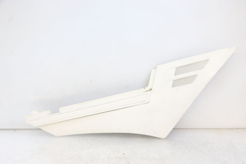 photo de CARENA SOTTO SELLA DESTRA YAMAHA FJ 36Y 1100 (1984 - 1985)