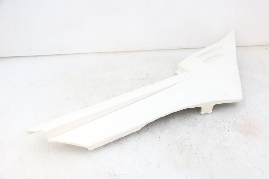 photo de CARENA SOTTO SELLA DESTRA YAMAHA FJ 36Y 1100 (1984 - 1985)