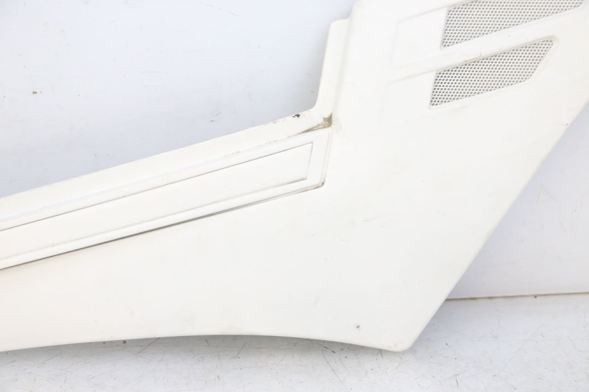 photo de CARENA SOTTO SELLA DESTRA YAMAHA FJ 36Y 1100 (1984 - 1985)