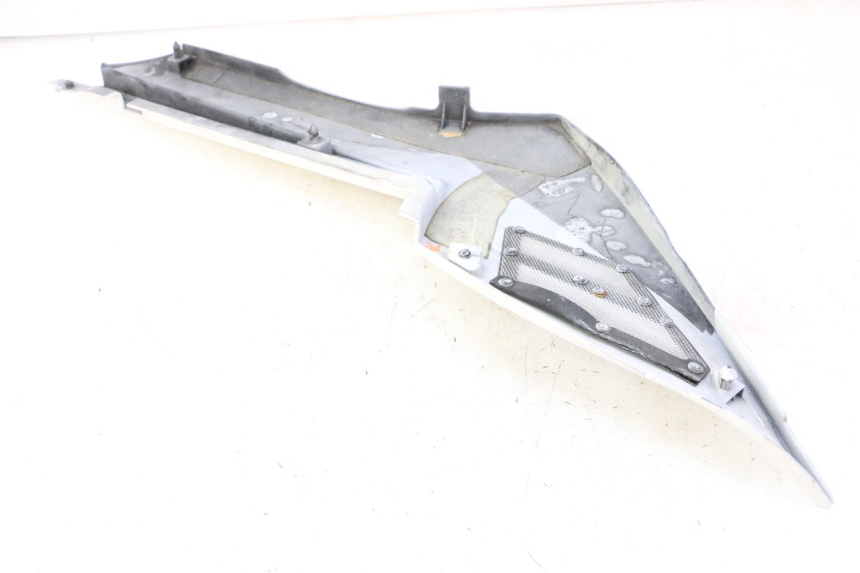 photo de CARENA SOTTO SELLA DESTRA YAMAHA FJ 36Y 1100 (1984 - 1985)