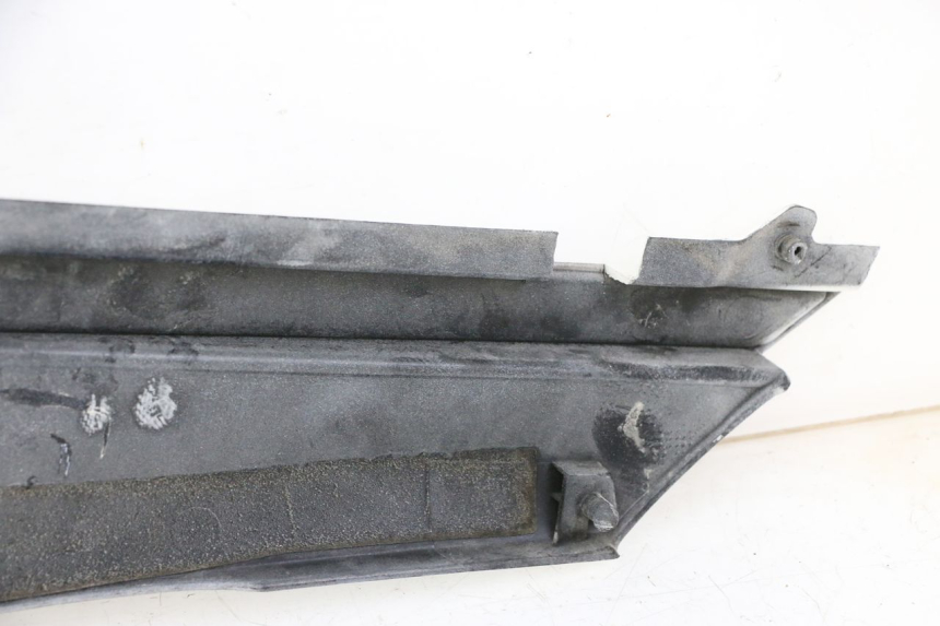 photo de CARENA SOTTO SELLA DESTRA YAMAHA FJ 36Y 1100 (1984 - 1985)