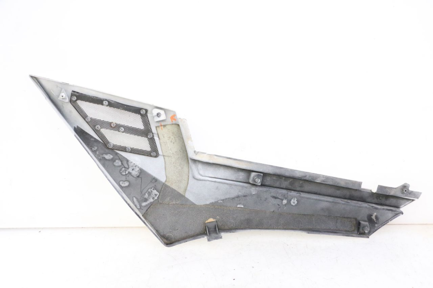 photo de CARENA SOTTO SELLA DESTRA YAMAHA FJ 36Y 1100 (1984 - 1985)