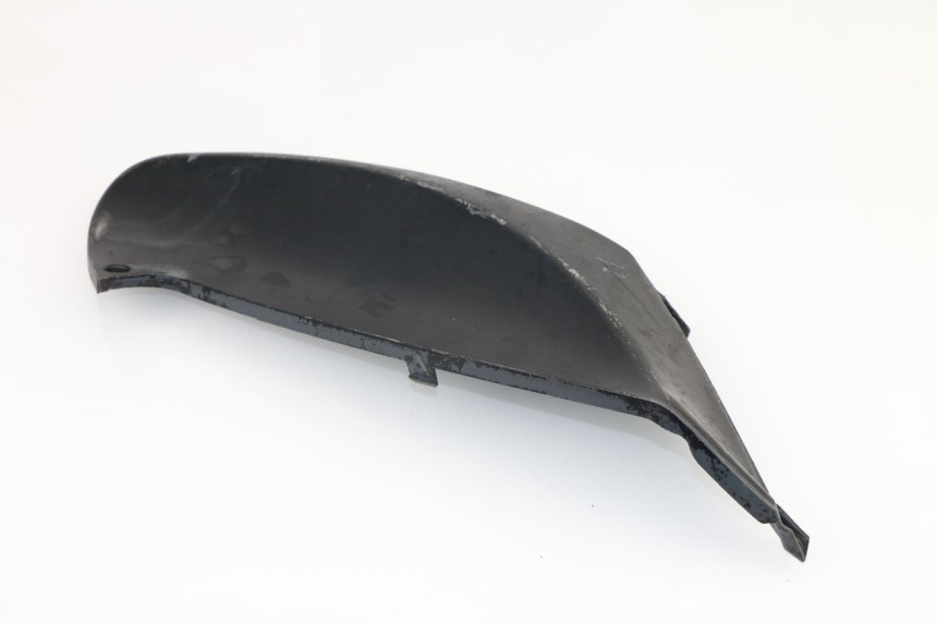 photo de COPERCHIO SOTTO SELLA DESTRO PIAGGIO FLY 4T 50 (2004 - 2010)