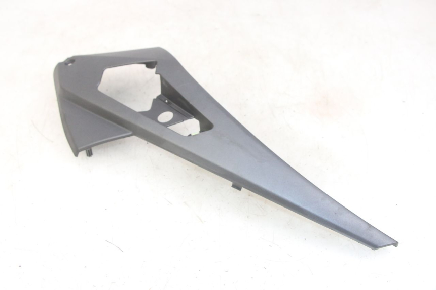 photo de CARENA SOTTO SELLA DESTRA PEUGEOT GEOPOLIS RS 125 (2007 - 2009)