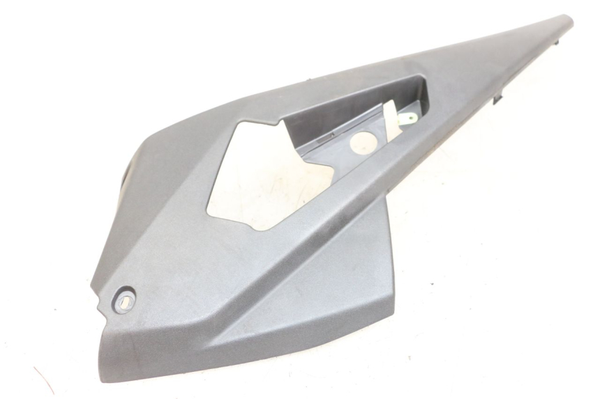 photo de CARENA SOTTO SELLA DESTRA PEUGEOT GEOPOLIS RS 125 (2007 - 2009)