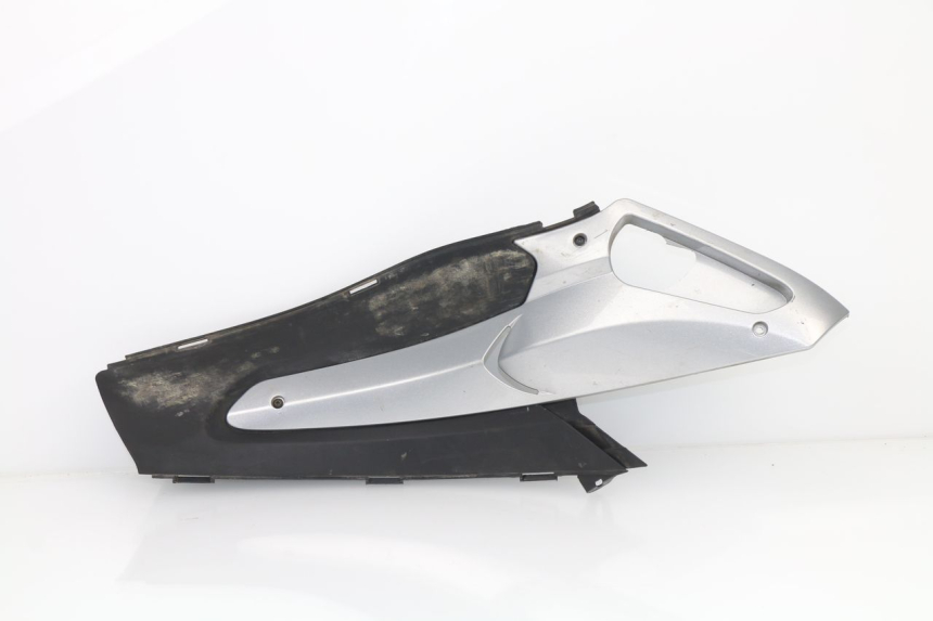 photo de COPERCHIO SOTTO SELLA DESTRO GILERA RUNNER 50 (1999 - 2005)