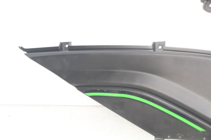 photo de COPERCHIO SOTTO SELLA DESTRO TNT MOTOR GRIDO 2T 50 (2010 - 2019)