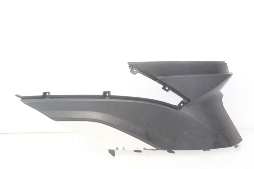 photo de COPERCHIO SOTTO SELLA DESTRO TNT MOTOR GRIDO 2T 50 (2010 - 2019)