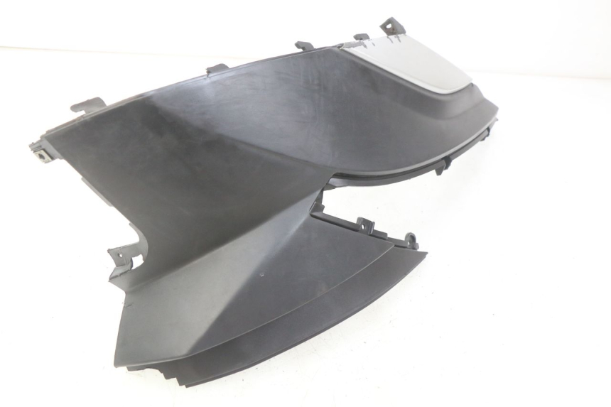 photo de COPERCHIO SOTTO SELLA DESTRO TNT MOTOR GRIDO 2T 50 (2010 - 2019)