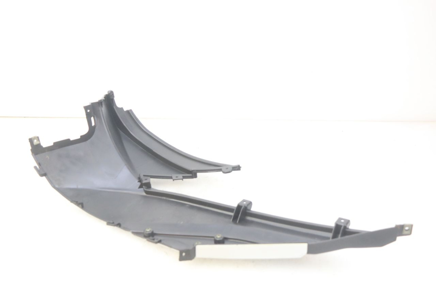 photo de COPERCHIO SOTTO SELLA DESTRO TNT MOTOR GRIDO 2T 50 (2010 - 2019)