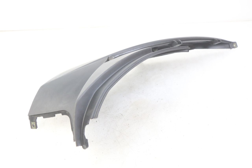 photo de COPERCHIO SOTTO SELLA DESTRO TNT MOTOR GRIDO 2T 50 (2010 - 2019)