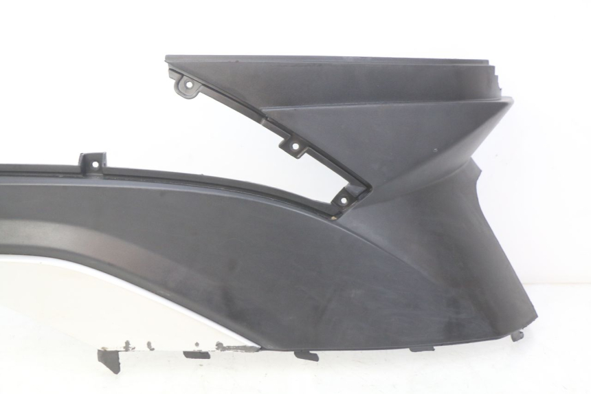 photo de COPERCHIO SOTTO SELLA DESTRO TNT MOTOR GRIDO 2T 50 (2010 - 2019)