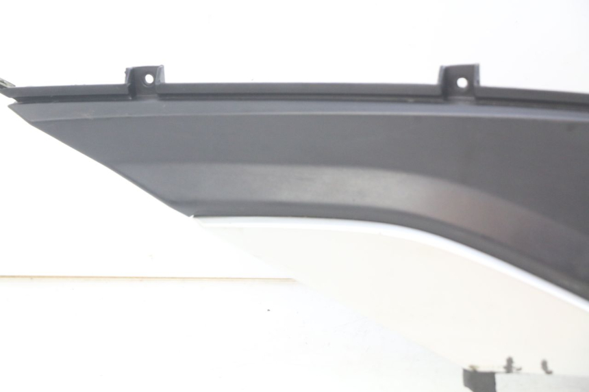 photo de COPERCHIO SOTTO SELLA DESTRO TNT MOTOR GRIDO 2T 50 (2010 - 2019)