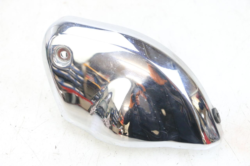 photo de COPERTURA SOTTO SELLA DESTRA SUZUKI GSF N BANDIT 600 (1996 - 1999) - Vista principale