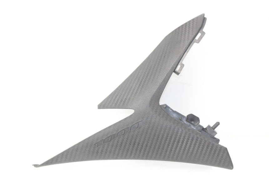 photo de COPERCHIO SOTTO SELLA DESTRO SUZUKI GSX-R GSXR K16 1000 (2012 - 2016)