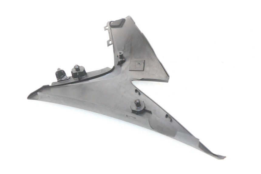 photo de COPERCHIO SOTTO SELLA DESTRO SUZUKI GSX-R GSXR K16 1000 (2012 - 2016)