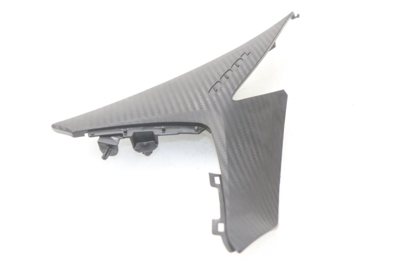 photo de COPERCHIO SOTTO SELLA DESTRO SUZUKI GSX-R GSXR K16 1000 (2012 - 2016)