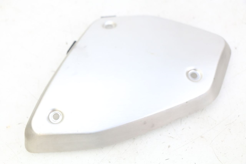 photo de COPERCHIO SOTTO SELLA DESTRO HONDA CB R 1000 (2018 - 2023)