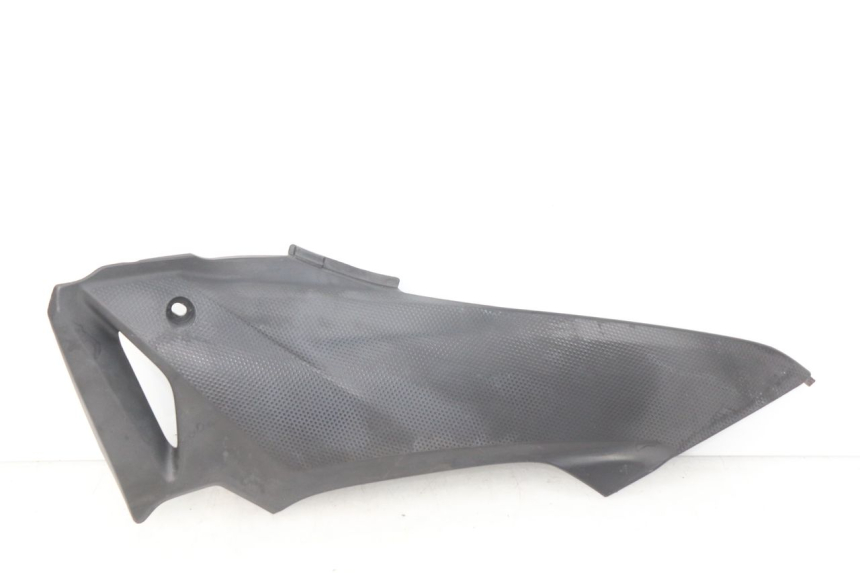 photo de COPERCHIO SOTTO SELLA DESTRO HONDA CBRF CBR-F PC41 600 (2011 - 2013)