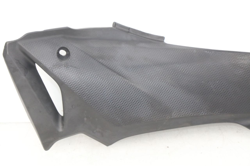 photo de COPERCHIO SOTTO SELLA DESTRO HONDA CBRF CBR-F PC41 600 (2011 - 2013)