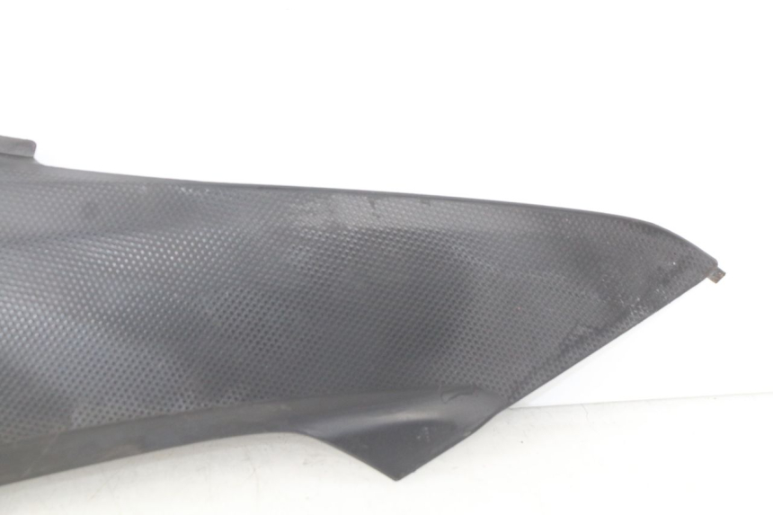 photo de COPERCHIO SOTTO SELLA DESTRO HONDA CBRF CBR-F PC41 600 (2011 - 2013)