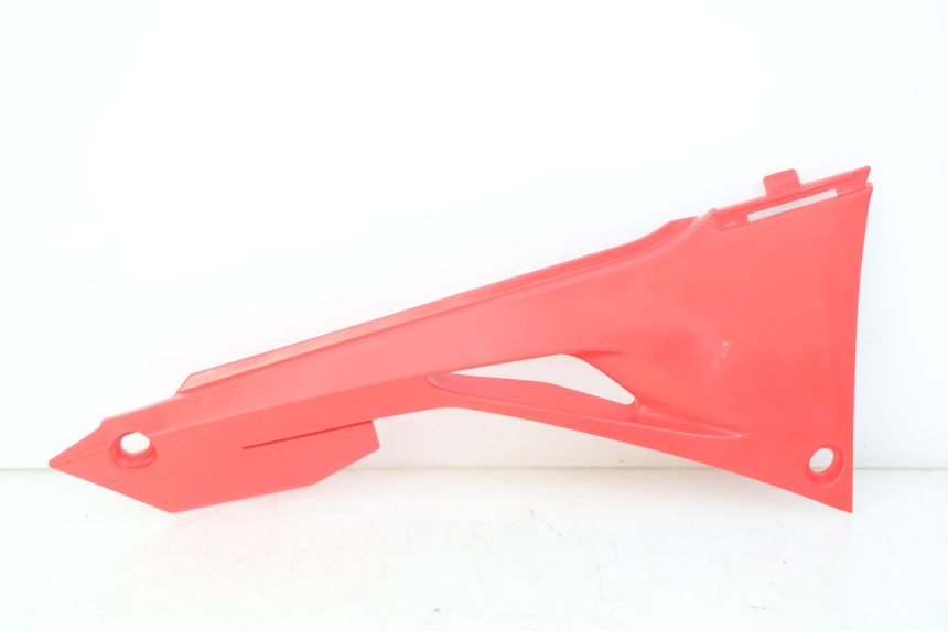 photo de CACHE SOTTO SELLA DESTRA HONDA CRF CR-F RX 450 (2017 - 2021)
