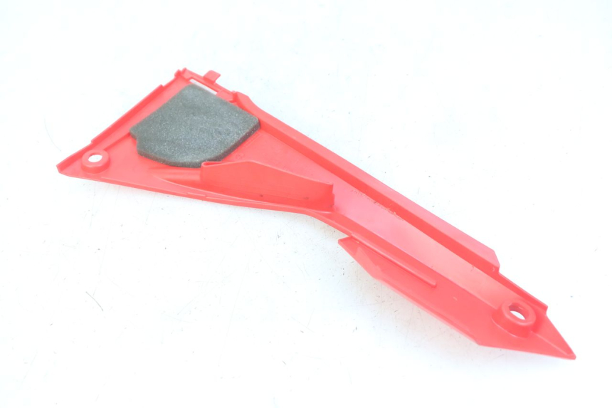 photo de CACHE SOTTO SELLA DESTRA HONDA CRF CR-F RX 450 (2017 - 2021)