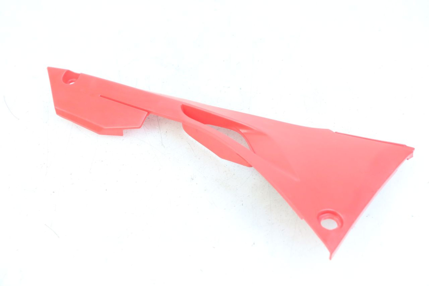 photo de CACHE SOTTO SELLA DESTRA HONDA CRF CR-F RX 450 (2017 - 2021)