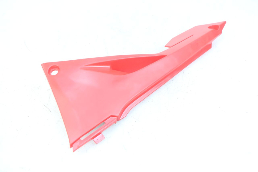 photo de CACHE SOTTO SELLA DESTRA HONDA CRF CR-F RX 450 (2017 - 2021)