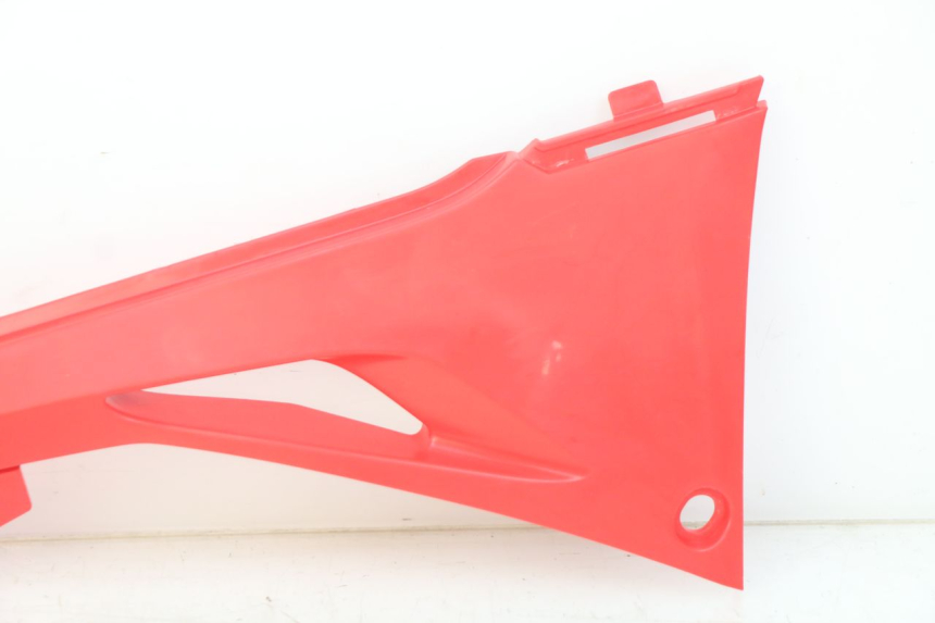 photo de CACHE SOTTO SELLA DESTRA HONDA CRF CR-F RX 450 (2017 - 2021)