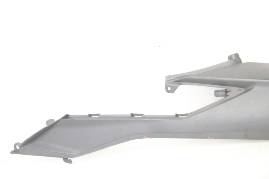 photo de CARENA SOTTO SELLA DESTRA HONDA FORZA 125 (2021 - 2025)