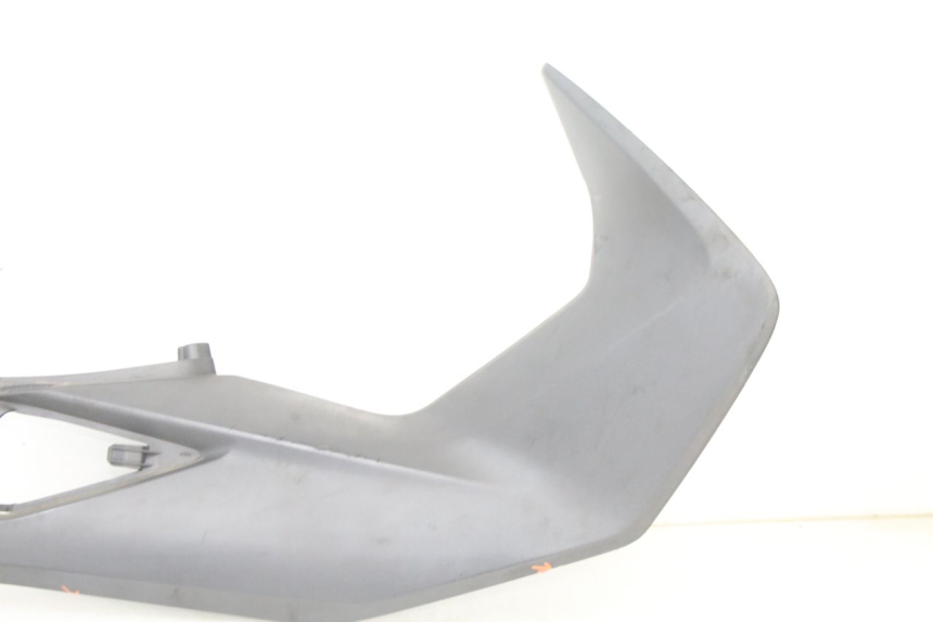 photo de CARENA SOTTO SELLA DESTRA HONDA FORZA 125 (2021 - 2025)
