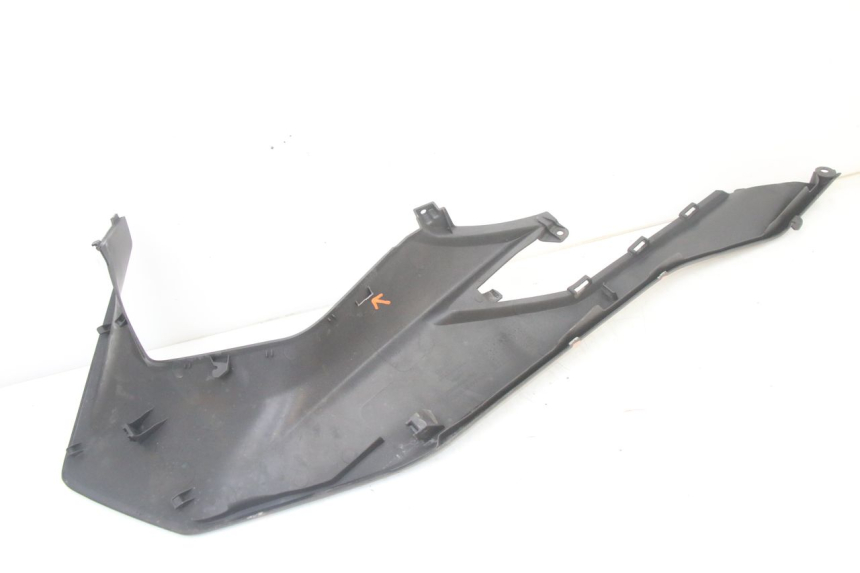 photo de CARENA SOTTO SELLA DESTRA HONDA FORZA 125 (2021 - 2025)