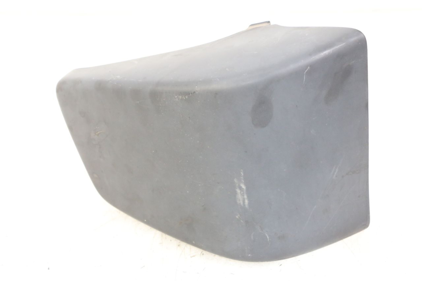 photo de CARENA SOTTO SELLA DESTRA HONDA VT C2 SHADOW 750 (1997 - 2001)