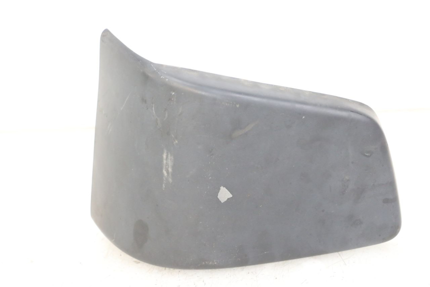 photo de CARENA SOTTO SELLA DESTRA HONDA VT C2 SHADOW 750 (1997 - 2001)