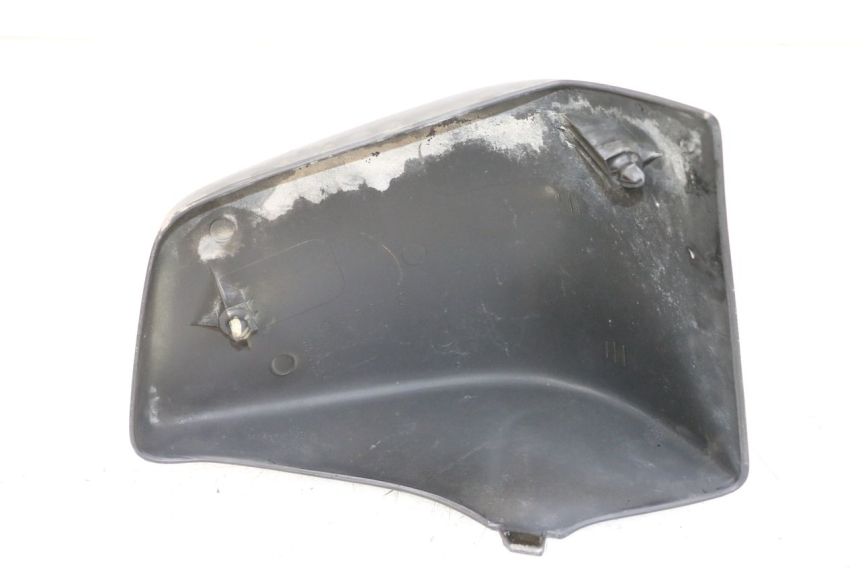 photo de CARENA SOTTO SELLA DESTRA HONDA VT C2 SHADOW 750 (1997 - 2001)