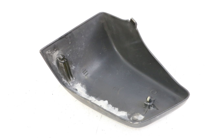 photo de CARENA SOTTO SELLA DESTRA HONDA VT C2 SHADOW 750 (1997 - 2001)