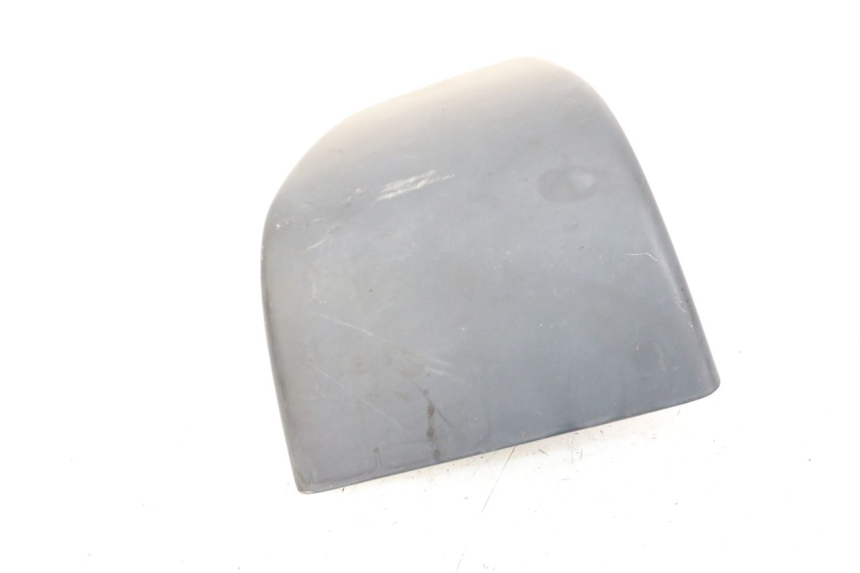 photo de CARENA SOTTO SELLA DESTRA HONDA VT C2 SHADOW 750 (1997 - 2001)