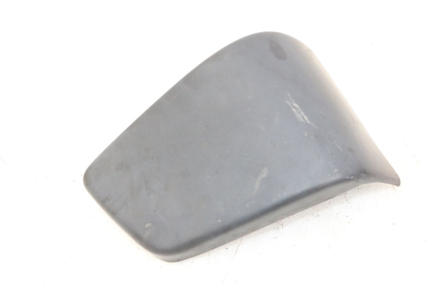 photo de CARENA SOTTO SELLA DESTRA HONDA VT C2 SHADOW 750 (1997 - 2001)