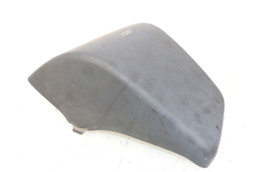 photo de CARENA SOTTO SELLA DESTRA HONDA VT C2 SHADOW 750 (1997 - 2001)