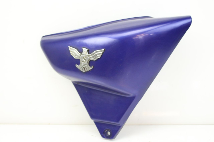 photo de COPERCHIO SOTTO SELLA DESTRO SYM HUSKY 125 (1999 - 2005)