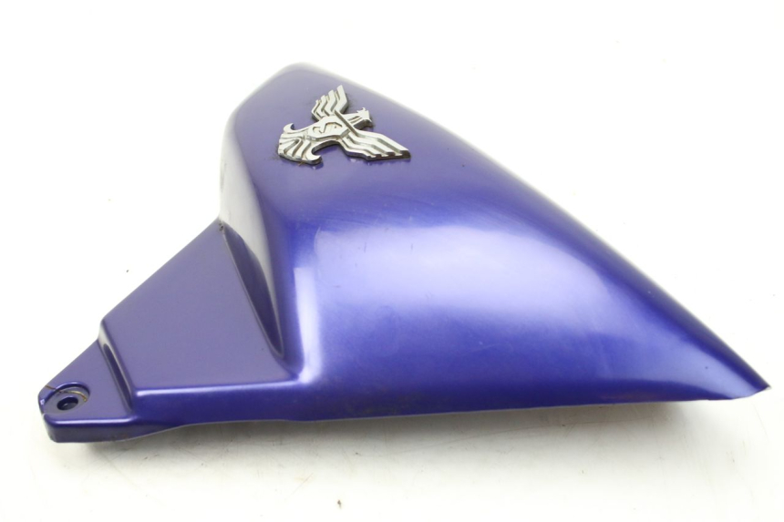 photo de COPERCHIO SOTTO SELLA DESTRO SYM HUSKY 125 (1999 - 2005)