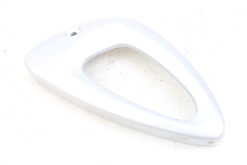 photo de COPERCHIO SOTTO SELLA DESTRO HYOSUNG XRX 125 (2000 - 2008)