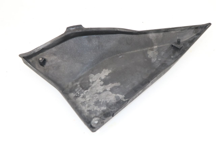 photo de CACHE SOTTO SELLA DESTRO KAWASAKI Z S 750 (2003 - 2006)