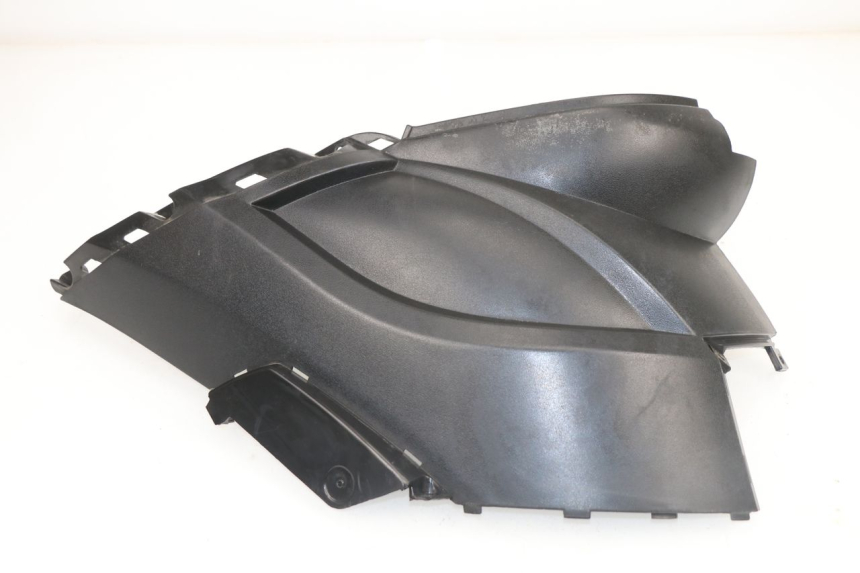 photo de COPERCHIO SOTTO SELLA DESTRO KEEWAY OUTLOOK 125 (2007 - 2013)