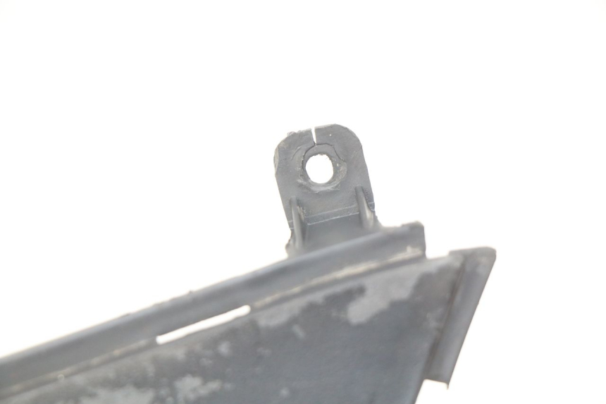 photo de COPERCHIO SOTTO SELLA DESTRO KEEWAY RY6 2T 50 (2011 - 2019)