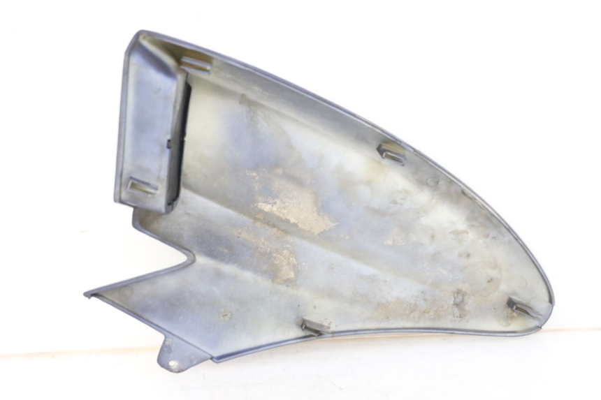 photo de CARENA SOTTO SELLA DESTRA RENAULT KOURANOS 125 (2001 - 2004)