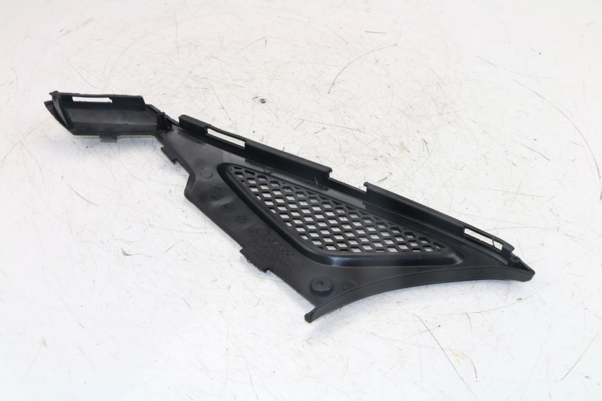 photo de COPERCHIO SOTTO SELLA DESTRO KYMCO AGILITY RS 4T 50 (2009 - 2013)