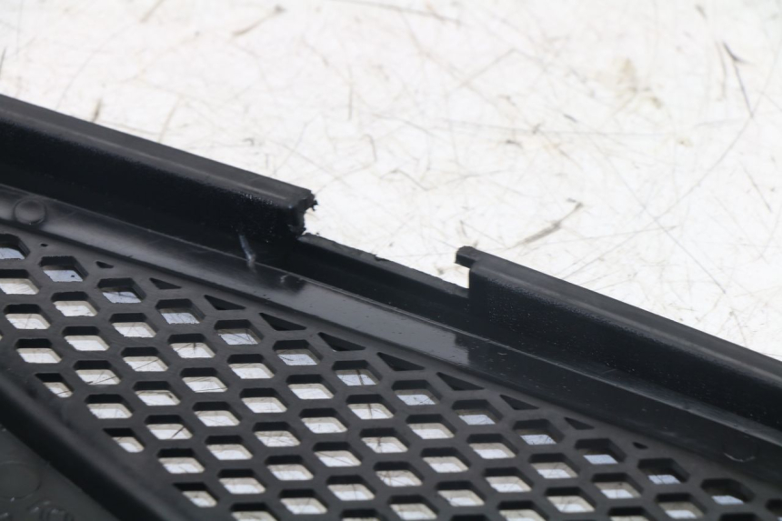 photo de COPERCHIO SOTTO SELLA DESTRO KYMCO AGILITY RS 4T 50 (2009 - 2013)