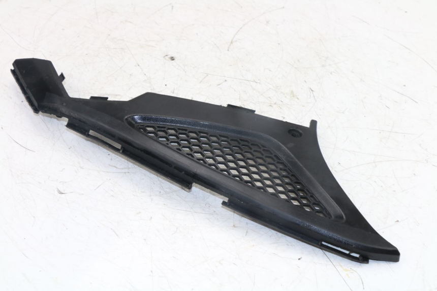 photo de COPERCHIO SOTTO SELLA DESTRO KYMCO AGILITY RS 4T 50 (2009 - 2013)